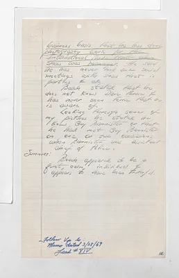 p. 26
