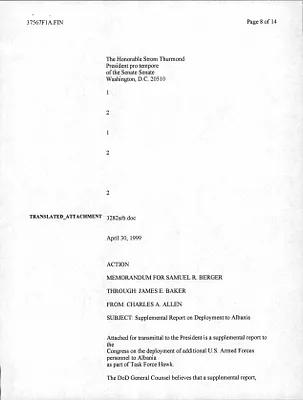 p. 8