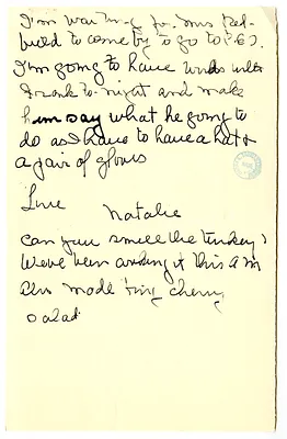 p. 4