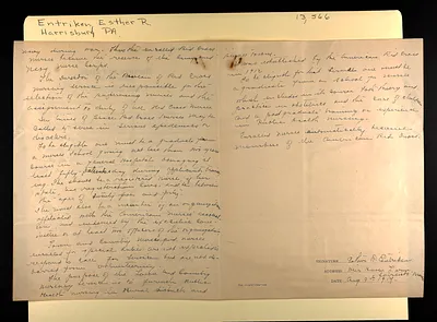 p. 59
