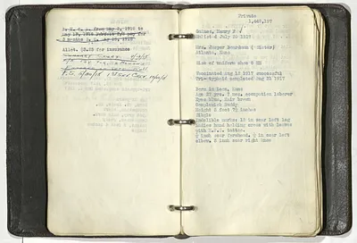 p. 26