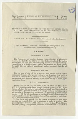 p. 15