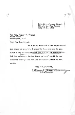 p. 42