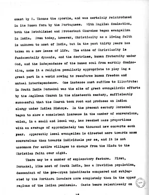 p. 18