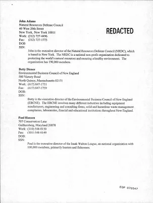 p. 52