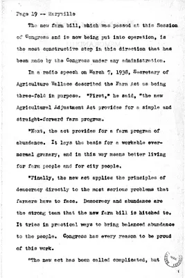 p. 18