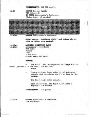 p. 54