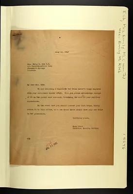 p. 19