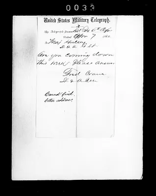 p. 44