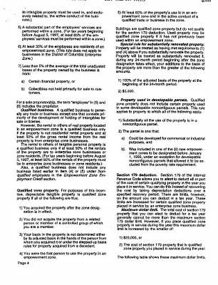 p. 31