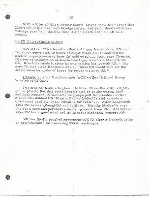 p. 38