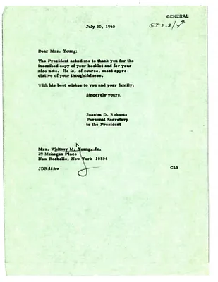 p. 51