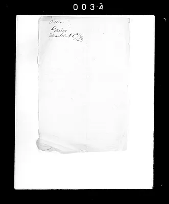 p. 45