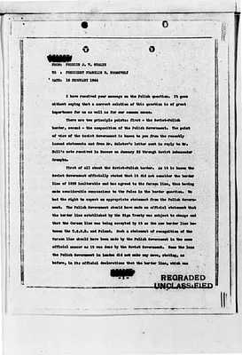 p. 16
