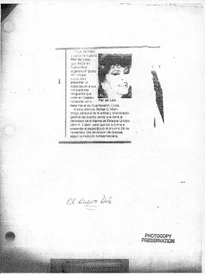 p. 15