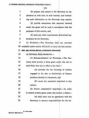 p. 13