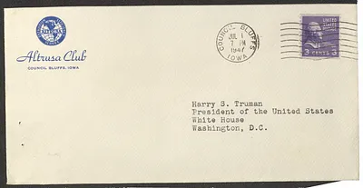 p. 16