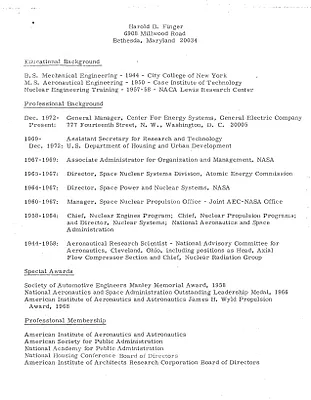 p. 46