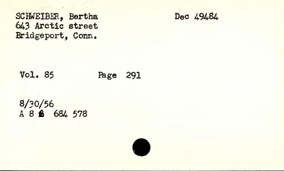 p. 31