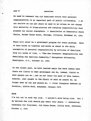 p. 29