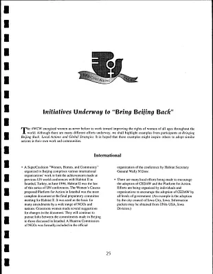 p. 27