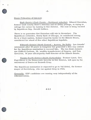 p. 60