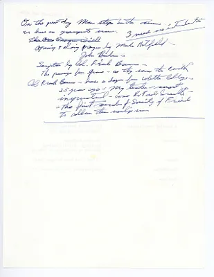 p. 5