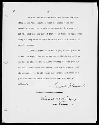 p. 13