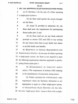 p. 55