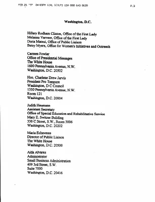 p. 33