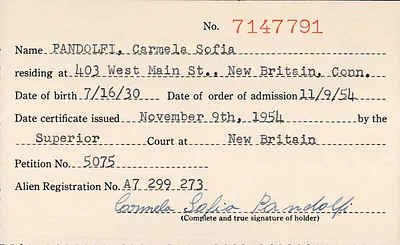 p. 33