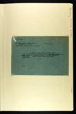 p. 32