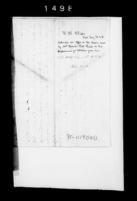 p. 1