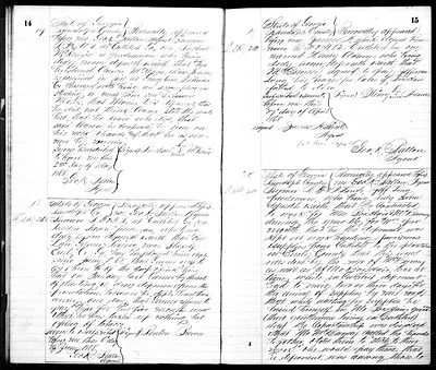 p. 20