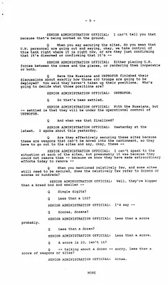 p. 57