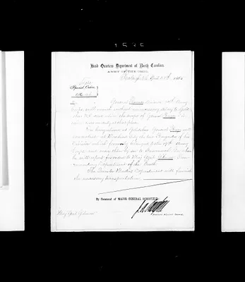 p. 53