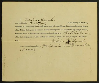 p. 59
