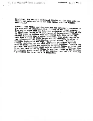 p. 51