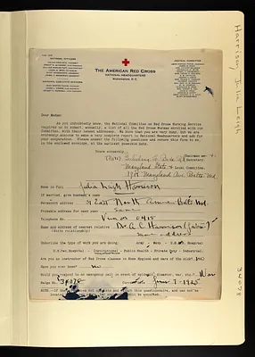 p. 33