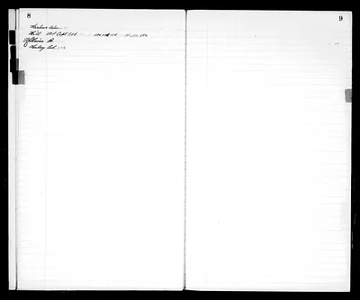 p. 8