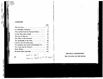 p. 53
