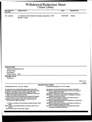 p. 43
