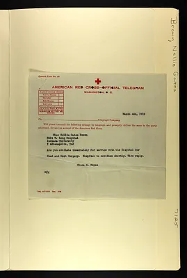 p. 36