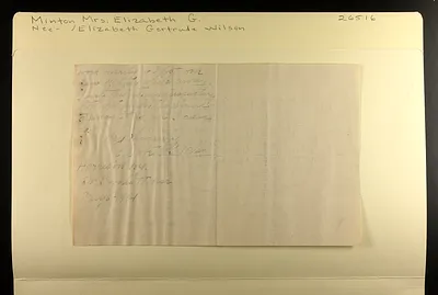 p. 50