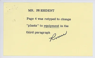 p. 18