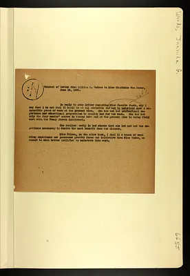 p. 38