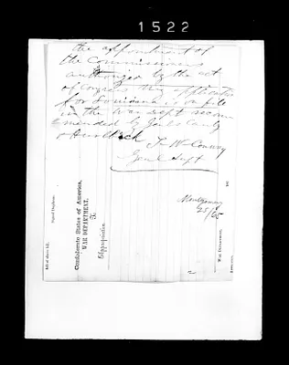 p. 33