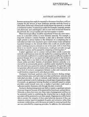 p. 56