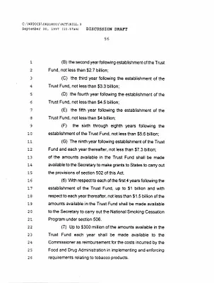 p. 52