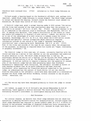 p. 22